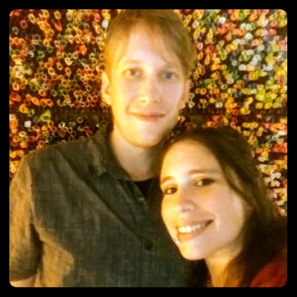 Zap & Zamโจ๐ฎ๐๐๐บ๐๐ซถ๐งฟ๐ฎ๐๐๐๐๐ก๐ซถ๐๐๐พ๐๐ฆ - Picture 4 of 17